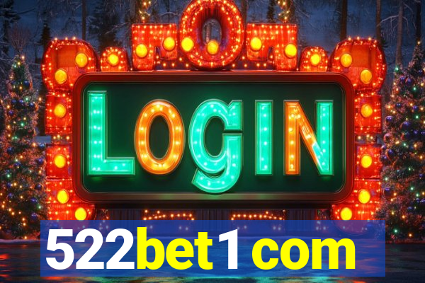 522bet1 com